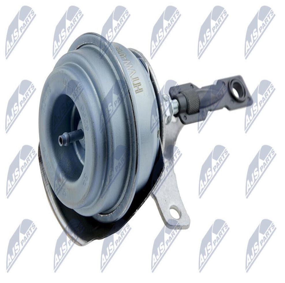 Turbo Wastegate Pressure Regulator Valve A3 Altea Octavia Touran 038253016E - Image 13