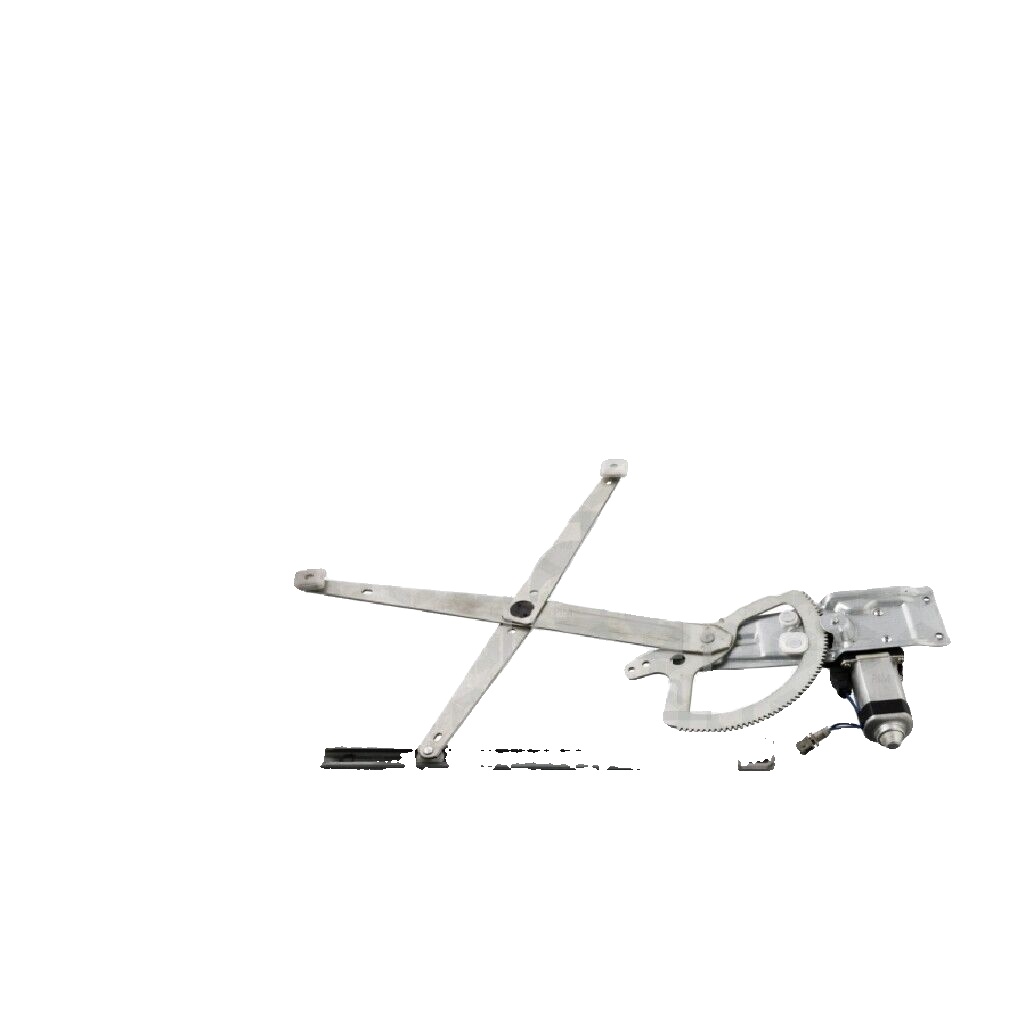 FEBI 106070 WINDOW REGULATOR Front RH