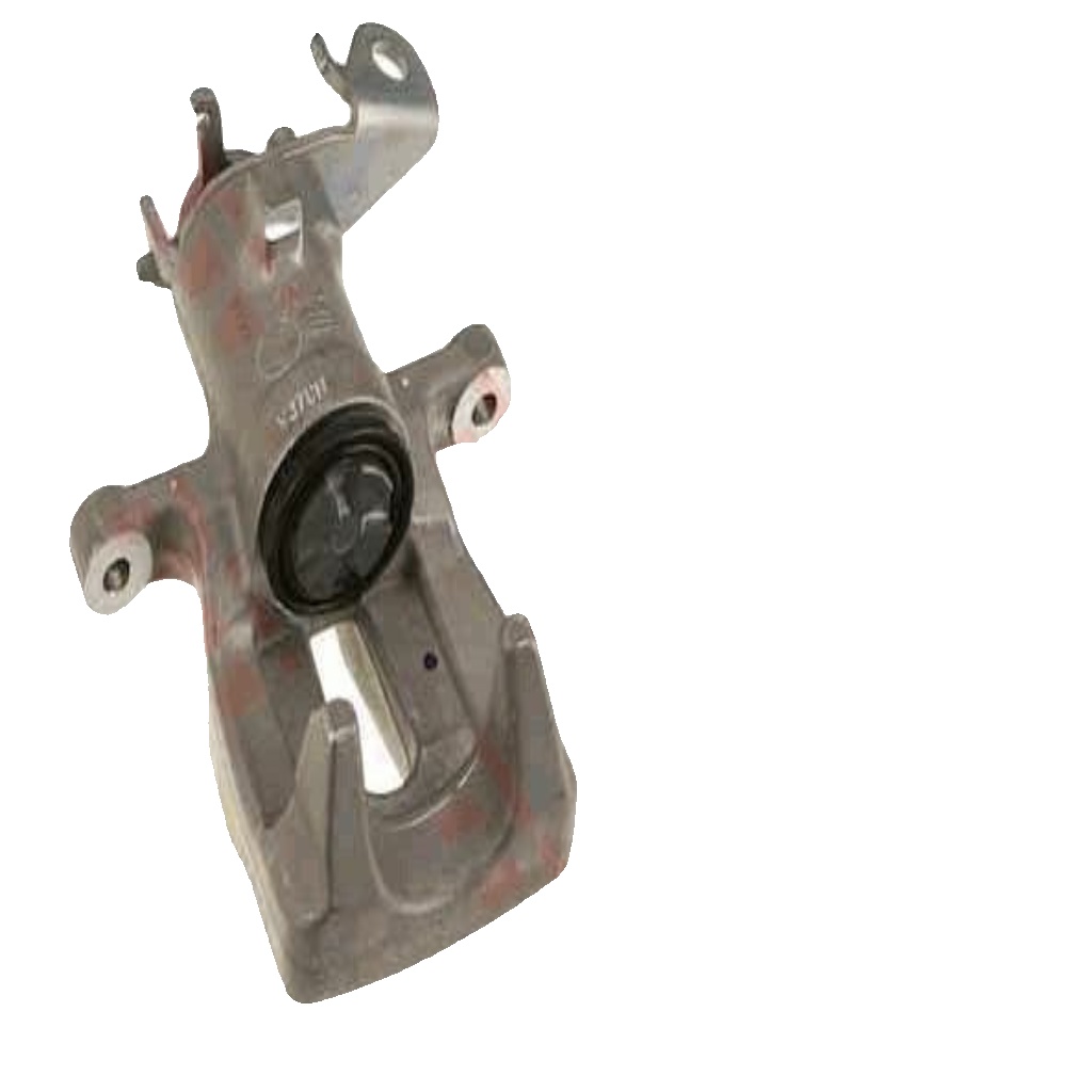 Fits TRW BHQ245E HAM CLAMP. REMANUFACTURED RENAULT MEGANE II (BM0/1_, ⭐UK Stock⭐