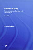 Problem Solving - 2nd Edition