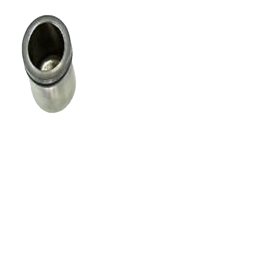Fits FRENKIT 242910 BRAKE CLAMP REPAIRER. SMART (BOSCH 42MM)  ⭐UK Stock⭐