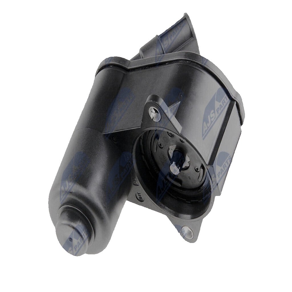 Electric parking brake calliper motor Rear Axle both sides HZS-VW-005A NTY