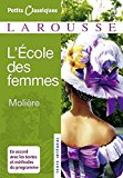 L'ecole Des Femmes Moliere - Image 6