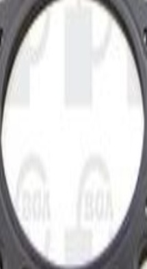 BGA CH2390A Gasket, cylinder head for CITROËN,PEUGEOT