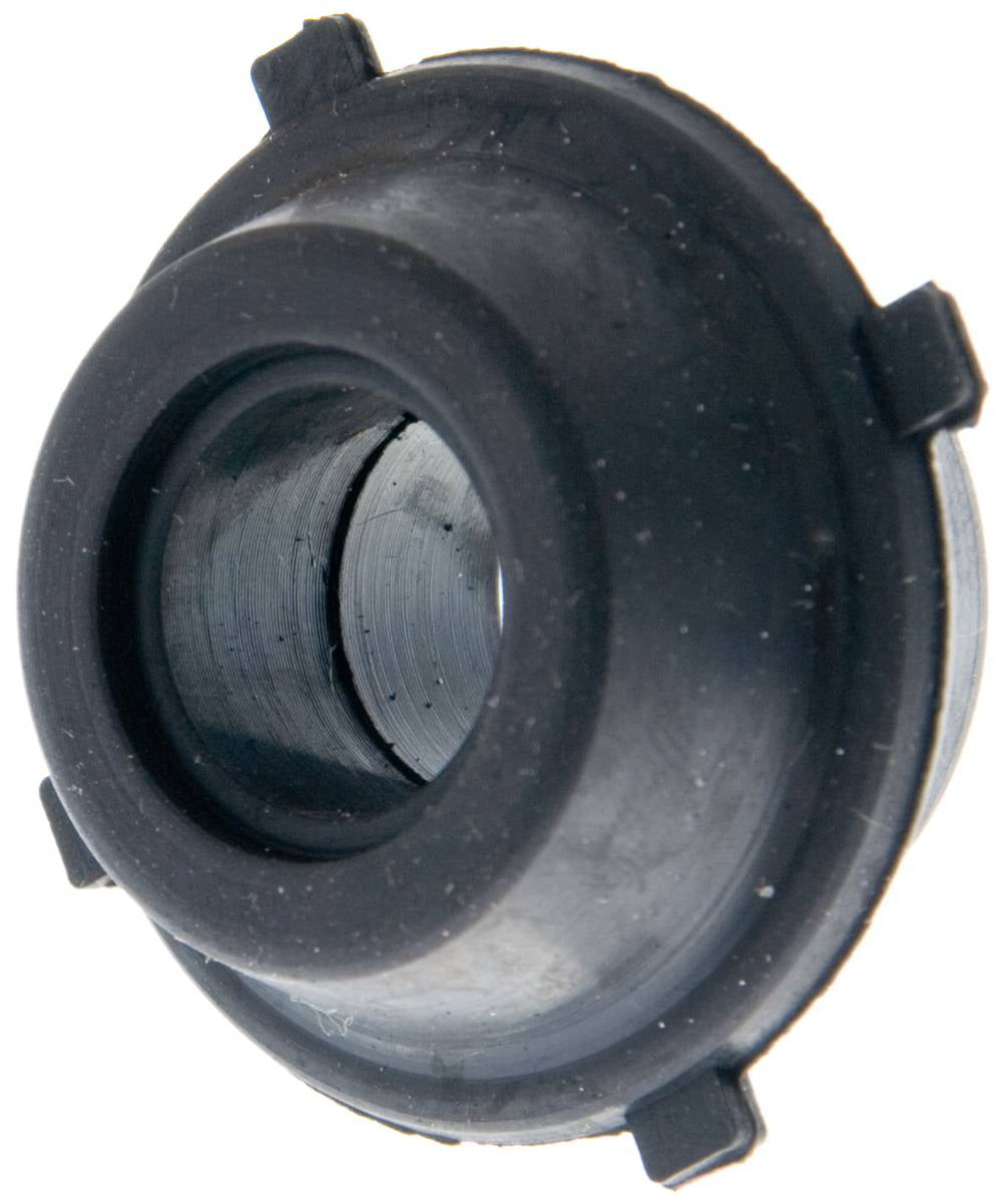 Wishbone bush Centre TSB-DUA FEBEST for DAIHATSU STORIA MOVE YRV CUORE Mk VI