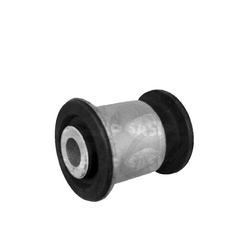 Fits SASIC 2256065 SWINGARM BUSHING VOLKSWAGEN TRANSPORTER TYPE4  ⭐UK Stock⭐