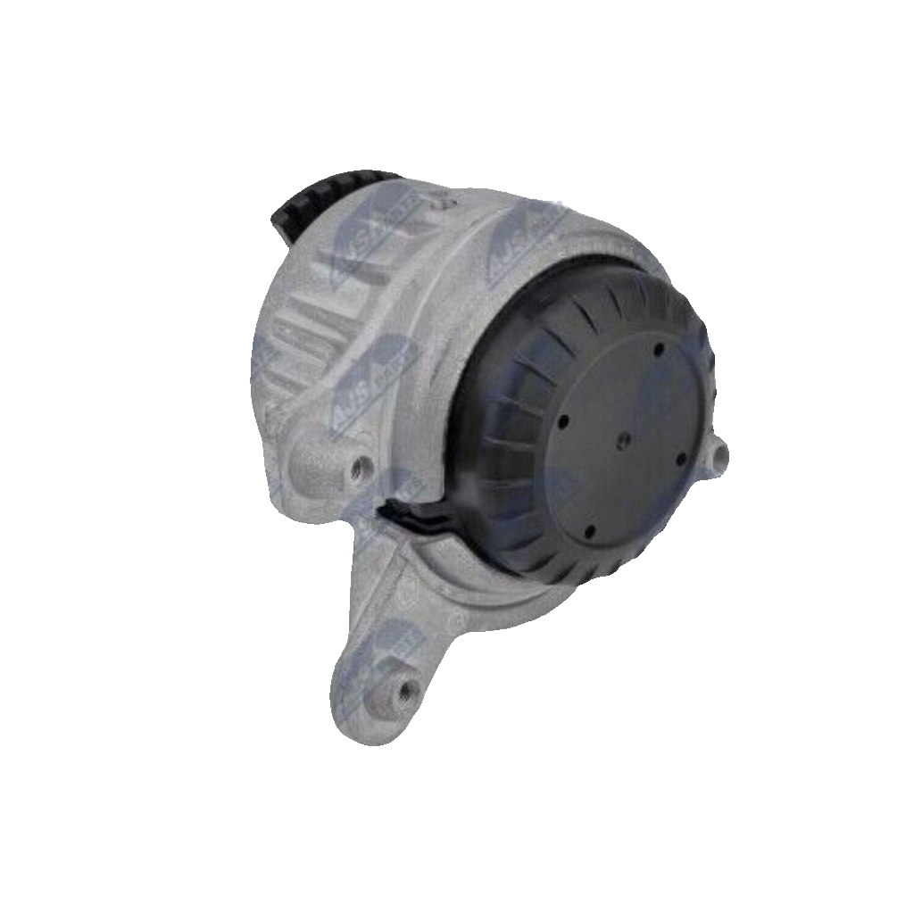 Engine mount Right Hydro Mount ZPS-ME-024 NTY for MERCEDES-BENZ C-CLASS