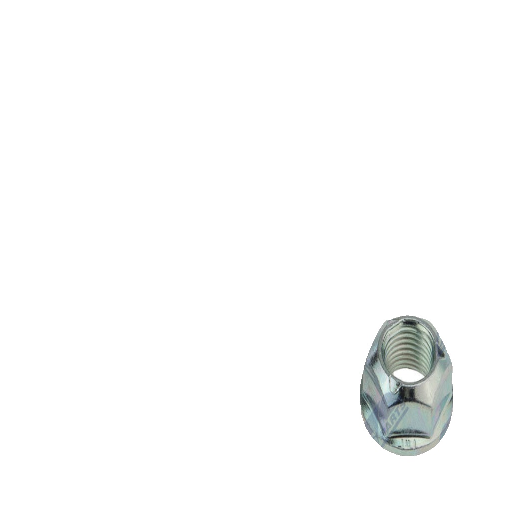 N.T.Y. ZWT-KA-331SK.NTY Camber Correction Screw for HYUNDAI,KIA