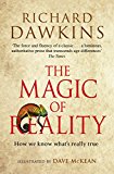 The magic of reality (Paperback) - FREE Shipping - Image 4