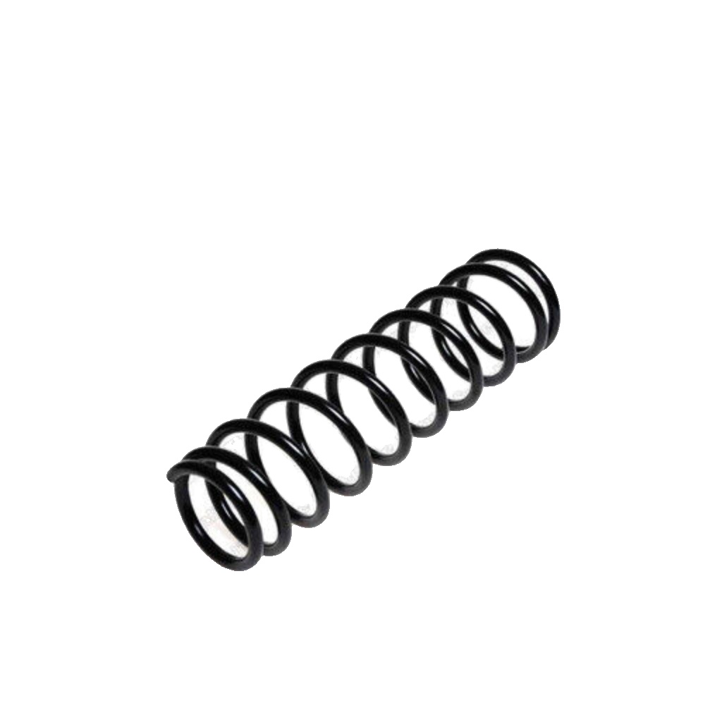 Rear LESJÖFORS 4235723 Coil Spring for HONDA