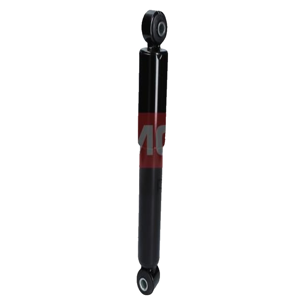 2x ✅Fits KAMOKA AMORTYZATORY 2000799 REAR GAS SHOCK ABSORBER   ⭐UK Seller⭐