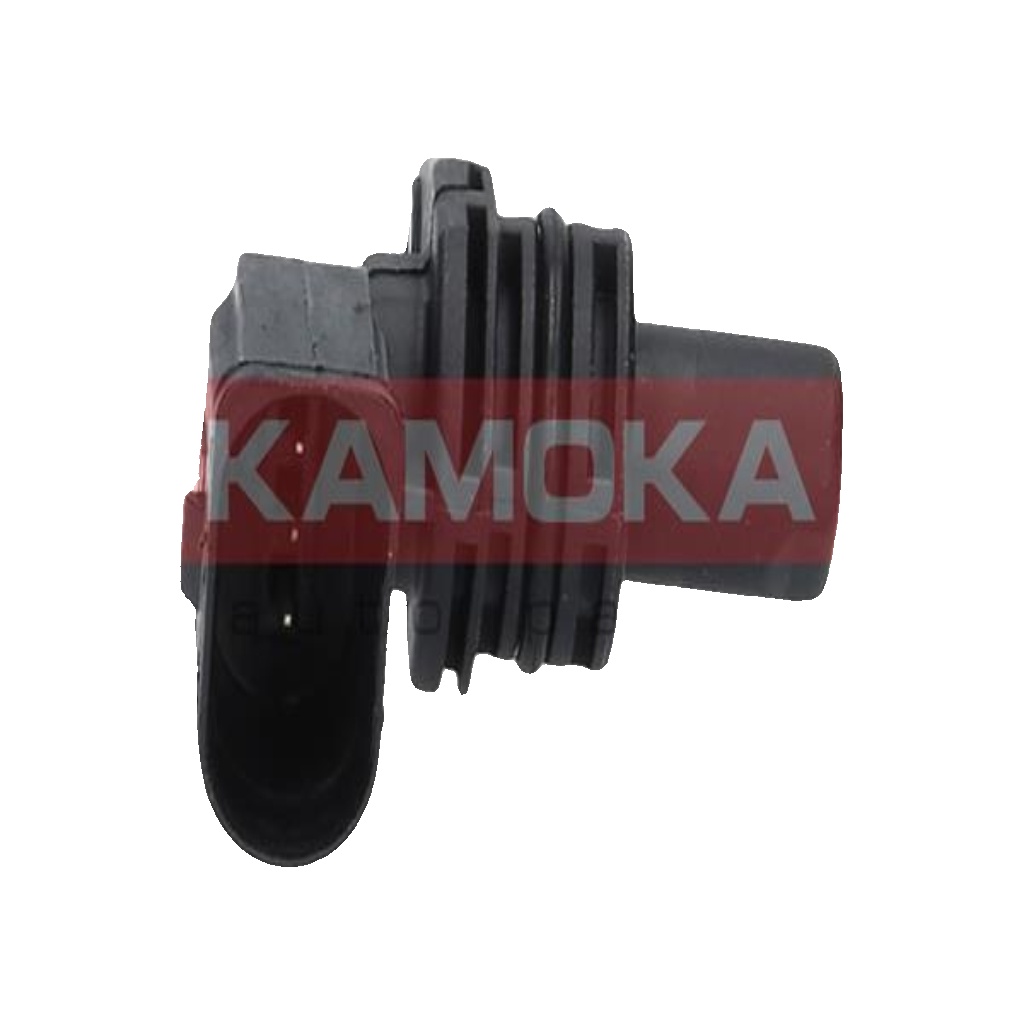 camshaft position sensor Active sensor 108032 KAMOKA for VW SEAT AUDI SKODA