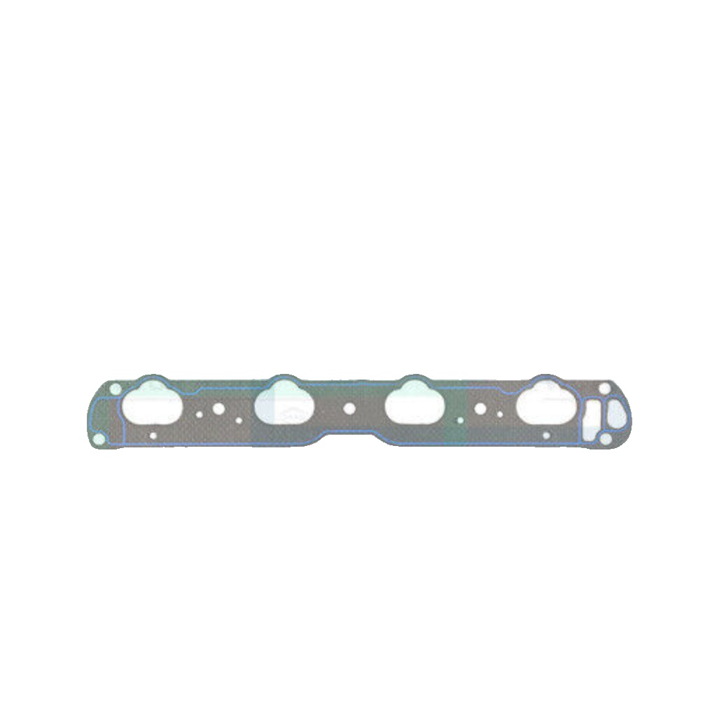Fits REINZ USZCZELKI 71-31273-00 MERCEDES GASKET  ⭐UK Stock⭐