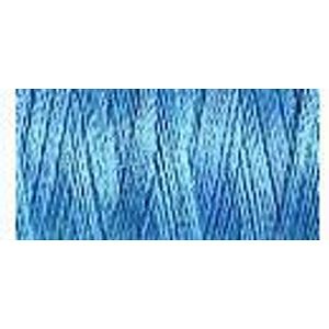 Gutermann Sulky Rayon No 40: 200m: Col.1222