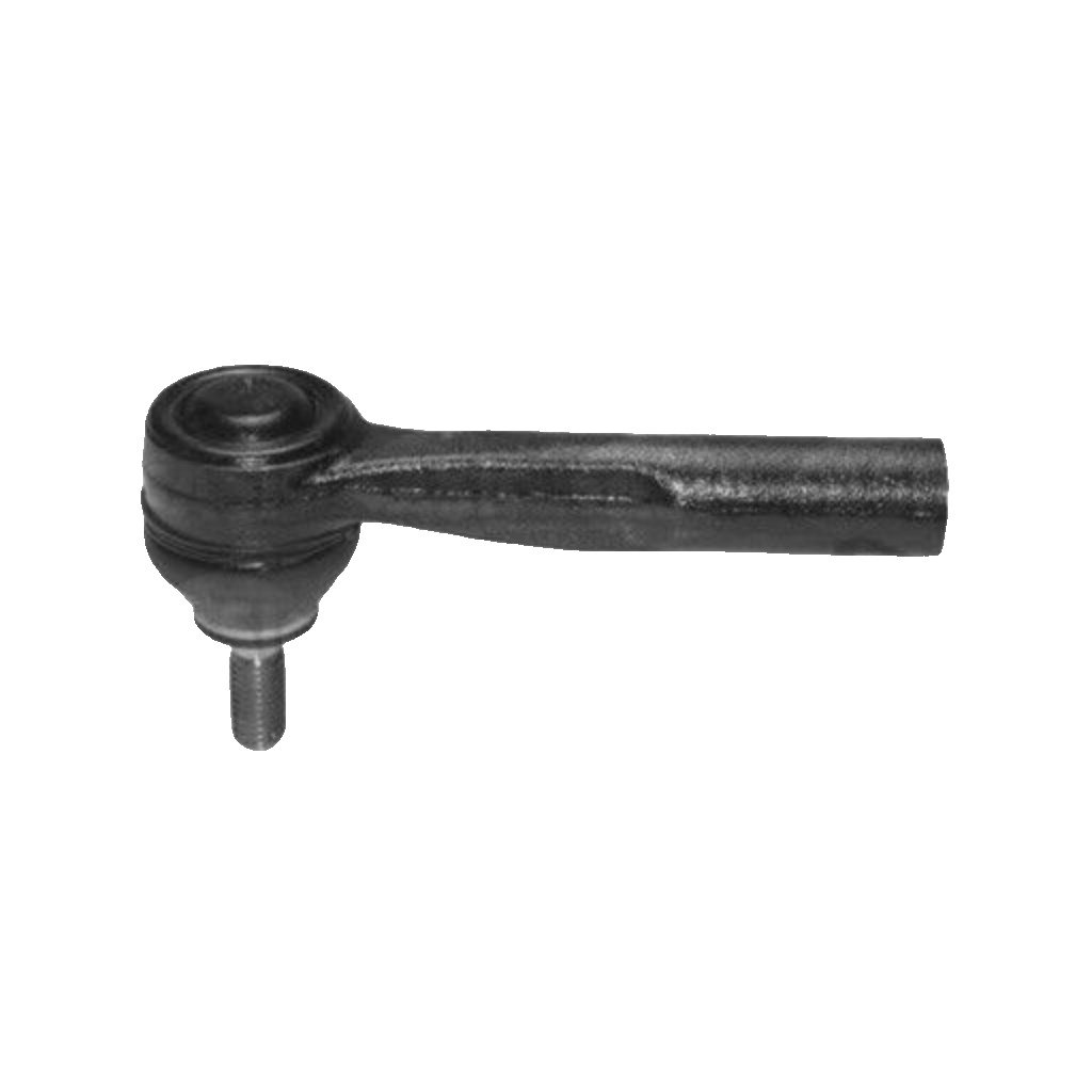 Front Right SASIC 7676013 Tie Rod End for ABARTH,ALFA ROMEO,FIAT,OPEL