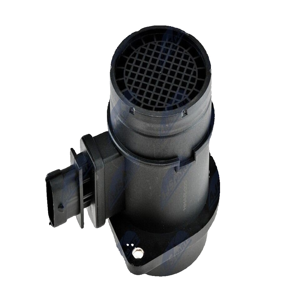N.T.Y. EPP-AR-005.NTY Air Mass Sensor for ALFA ROMEO,FIAT,LANCIA,OPEL,VAUXHALL
