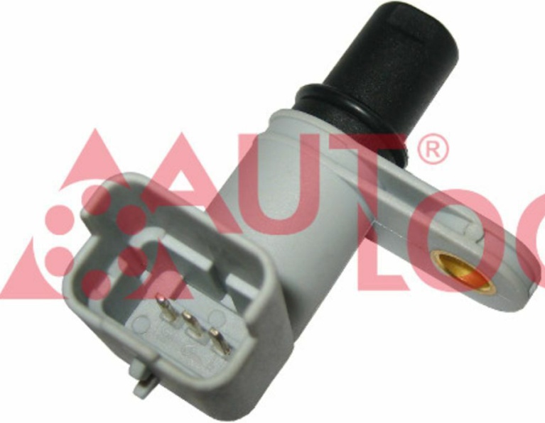 AUTLOG AS4587 Sensor, camshaft position for CITROËN,PEUGEOT