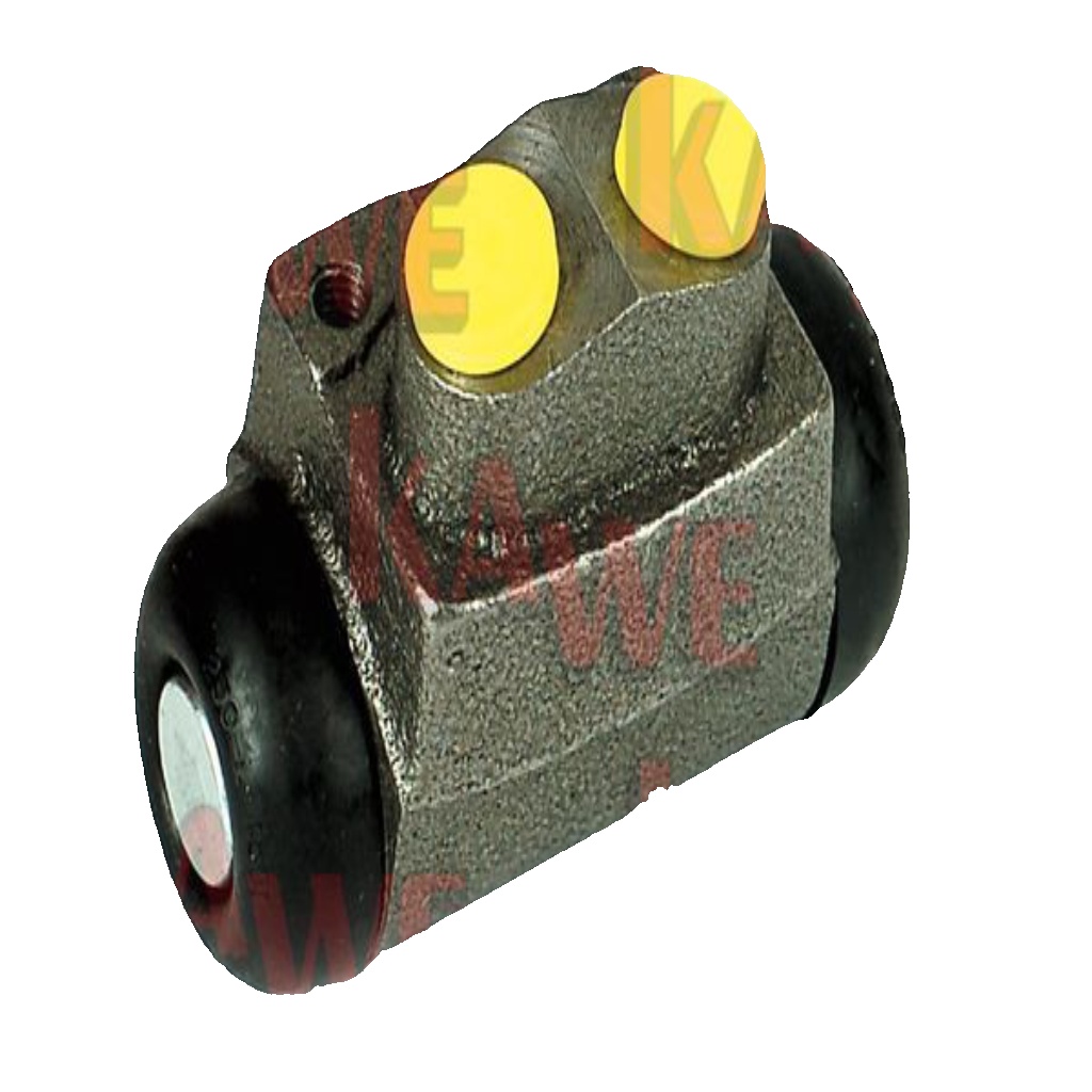 4976 LPR Wheel Brake Cylinder for FORD,HYUNDAI