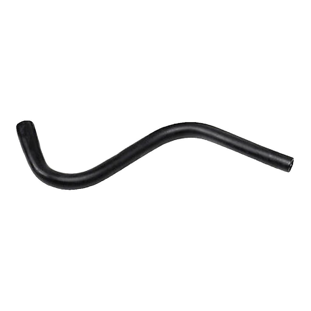 2x ✅Fits GATES 02-2380 CURVED HOSE 02-2380 ⭐UK Seller⭐ - Image 5