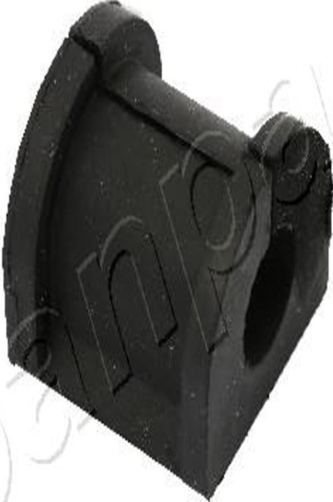 Rear JAPANPARTS RU-5099 Bushing, stabiliser bar for MITSUBISHI