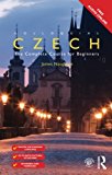 Colloquial Czech