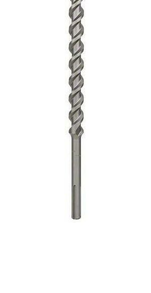 Bosch Professional SDS Max-4 Hammer Drill Bit 30x400x520mm 2608685873