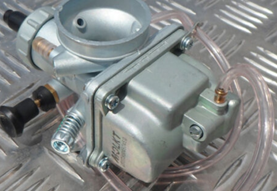 26mm MOLKT PIT DIRT BIKE CARB CARBURETTOR 110cc 125cc 140cc 160cc PITBIKE
