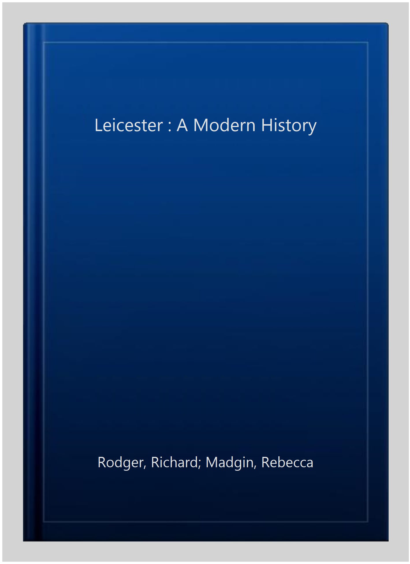 Leicester