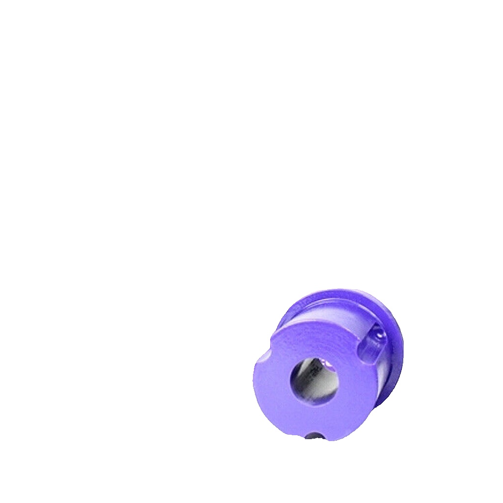 PFR19-606 Powerflex Road Rear Beam Mounting Bushes