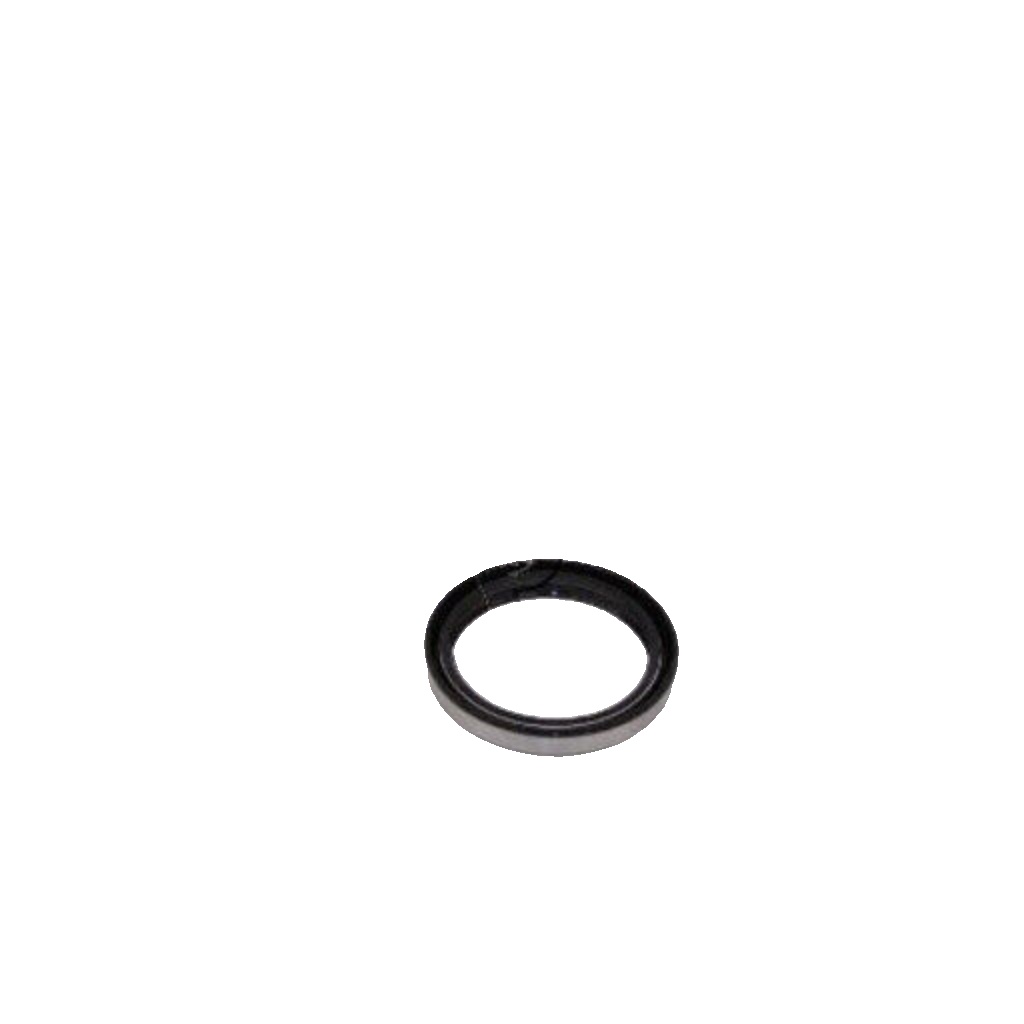 Wheel bearing 422020 JAPKO for TOYOTA CROWN PREVIA / ESTIMA I SPACE CRUISER
