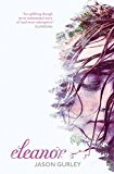 Eleanor by Jason Gurley - 9780008132941