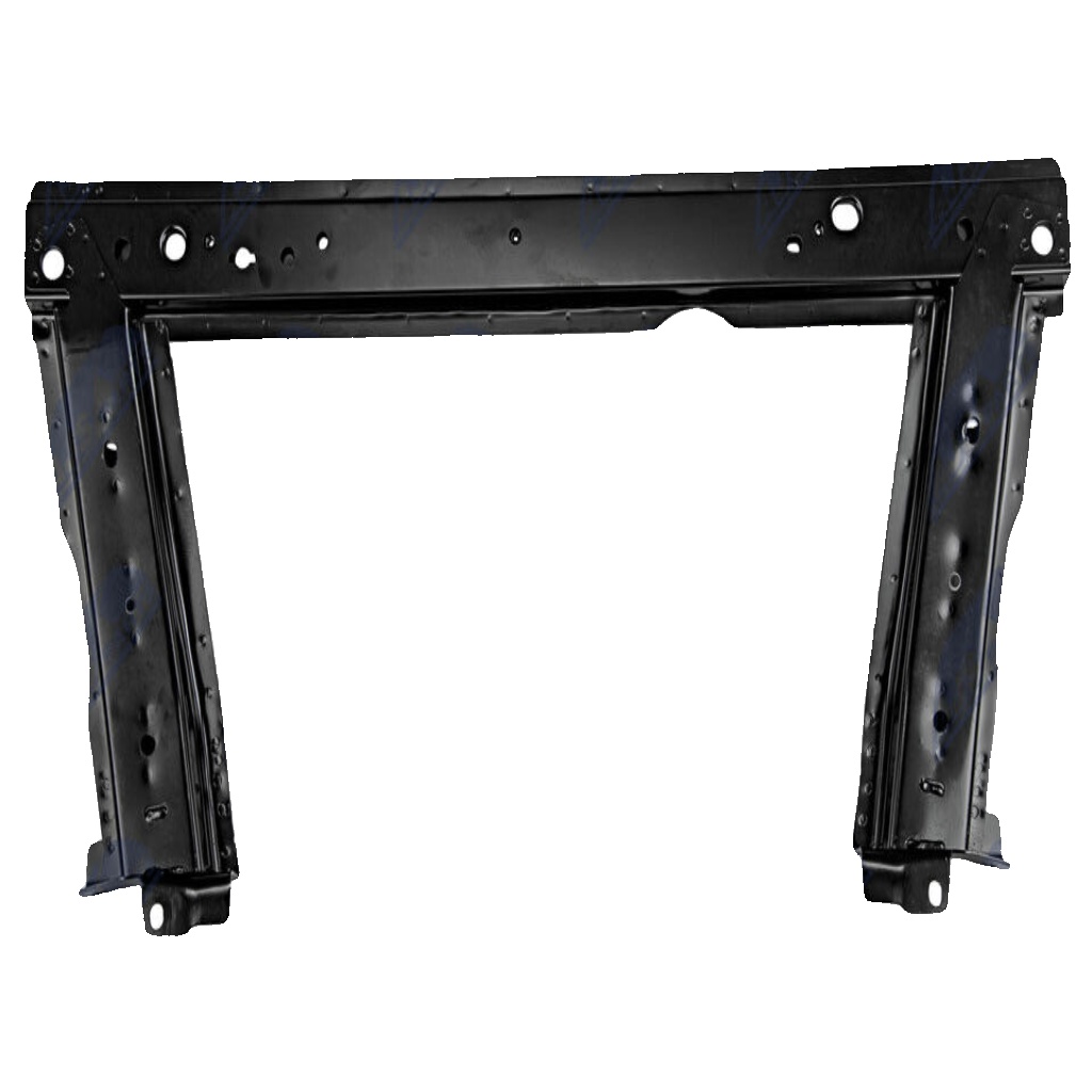 Front NTY ZRZ-RE-036 Support Frame/Engine Carrier for RENAULT