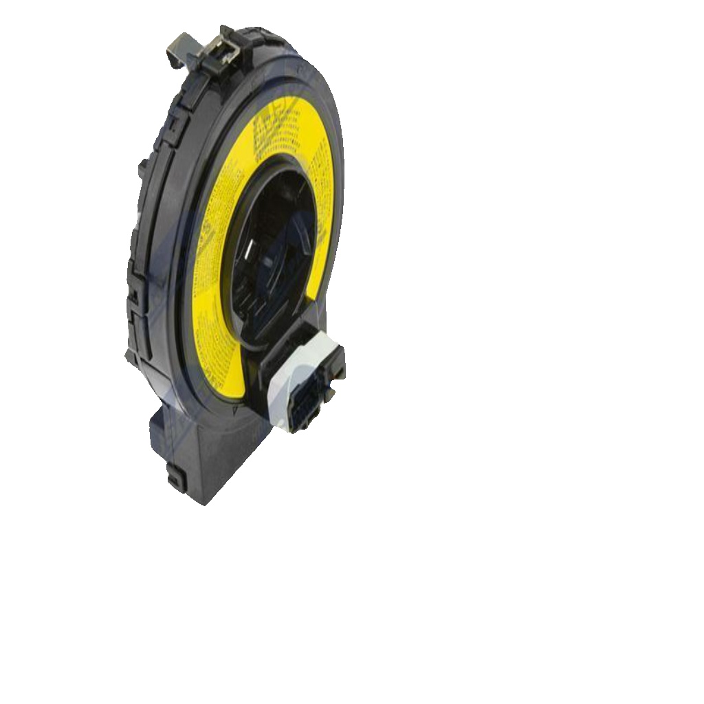 N.T.Y. EAS-HY-016.NTY Clockspring, airbag for HYUNDAI
