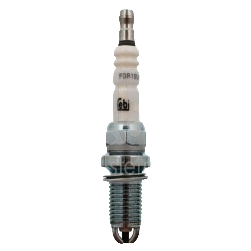 FEBI BILSTEIN 13527 Spark Plug for MERCEDES-BENZ,VW
