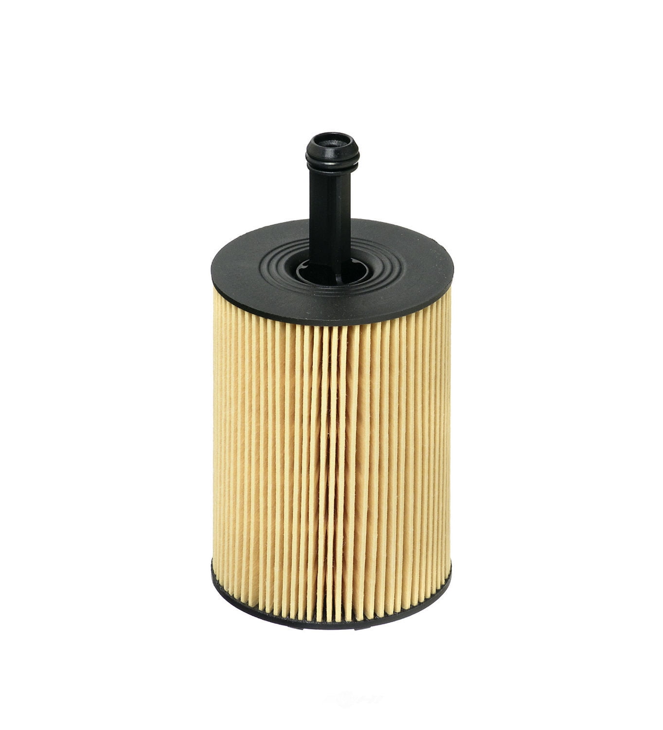 OIL FILTER VW GOLF MK4 MK5 MK6 TDI PASSAT POLO TOURAN T5 C771