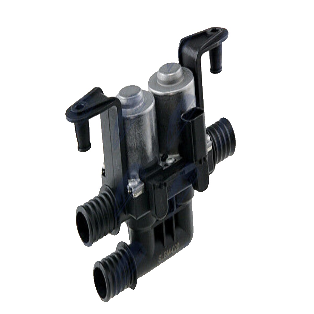 Fits NTY CTM-BM-020 coolant control valve - Image 2
