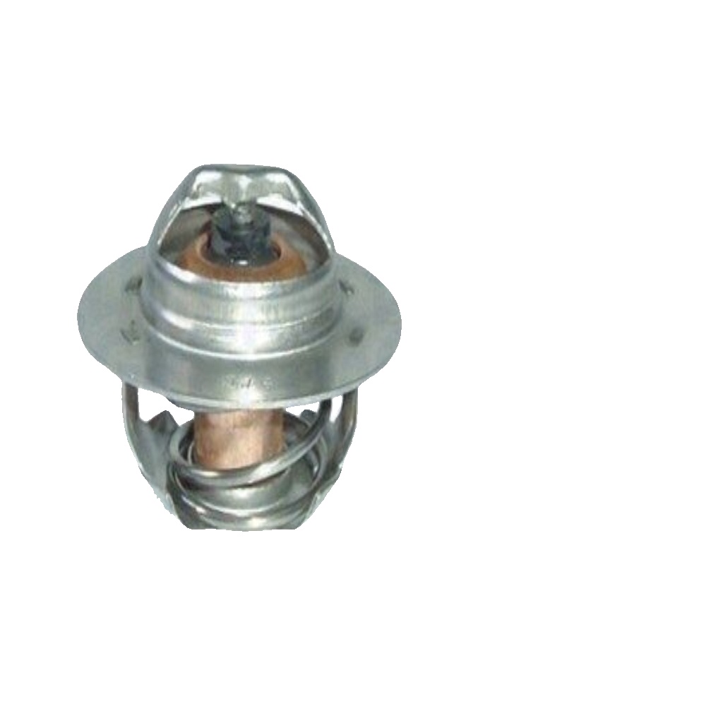 MAGNETI MARELLI 352317101090 Thermostat, coolant for ,ALFA ROMEO,AUDI,BMW,CITROË