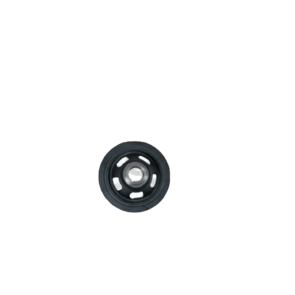 Gates Torsional Vibration Damper Kit - TVD1159A