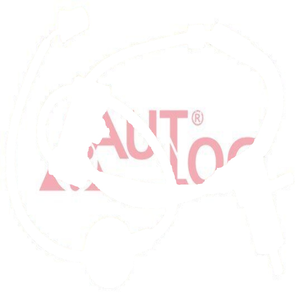 Rear Right AUTLOG AS5020 Sensor, wheel speed for HYUNDAI,KIA