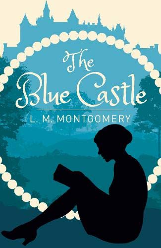 The Blue Castle by L. M. Montgomery 9781839403705 NEW Free UK Delivery - Image 2