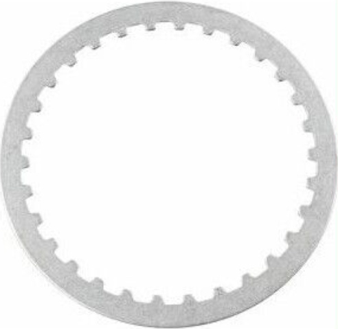 Clutch Spacer Kit TRW MES329-5 For Motorcycle Parts Accessories