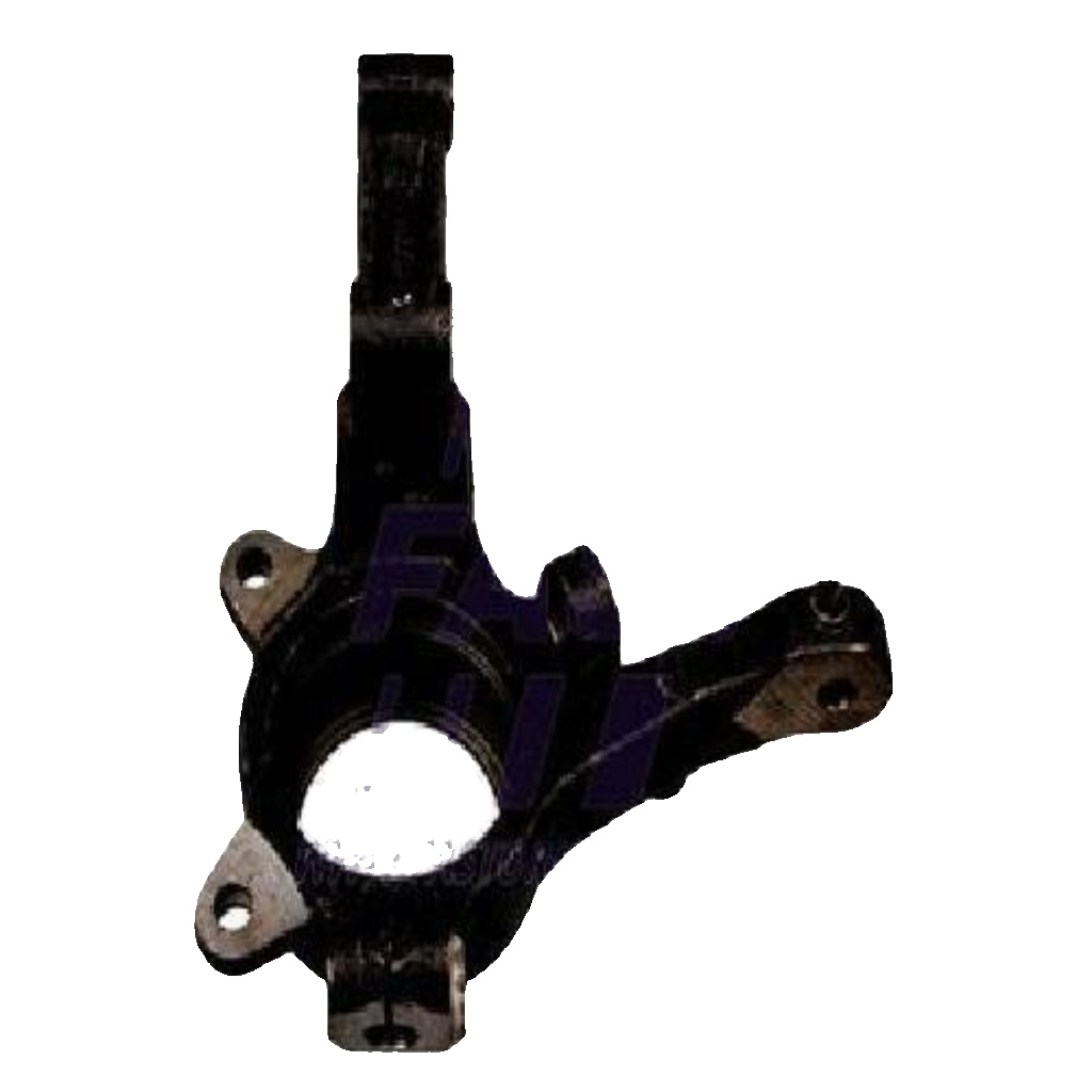 FT13511 FAST Steering Knuckle, wheel suspension for CITROËN,FIAT,PEUGEOT