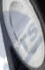 NTY EPO-AU-006 Sensor, engine oil level for AUDI,SEAT,SKODA,VW