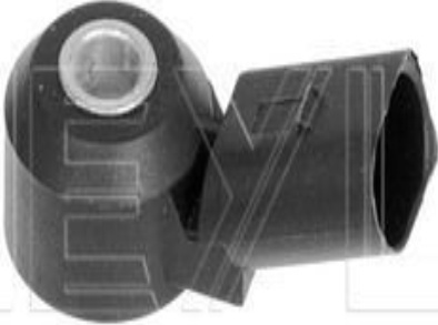 114 899 0003 MEYLE Knock Sensor for AUDI,PORSCHE,SEAT,SKODA,VW