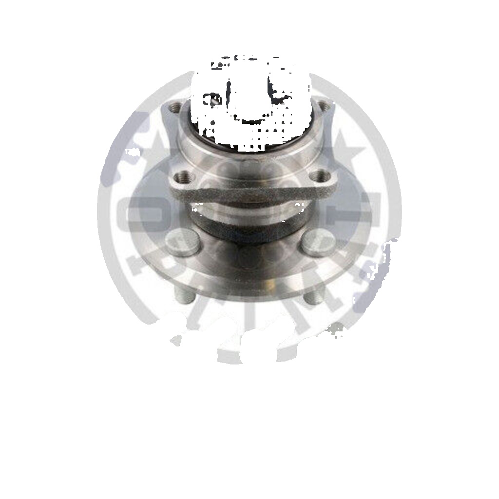 OPTIMAL 982792 Wheel Bearing Kit for TOYOTA