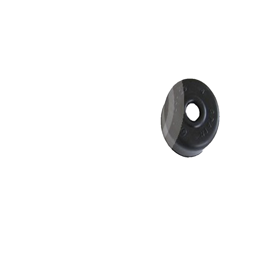 Clutch master cylinder repair kit D1357 AUTOFREN SEINSA for TOYOTA STARLET