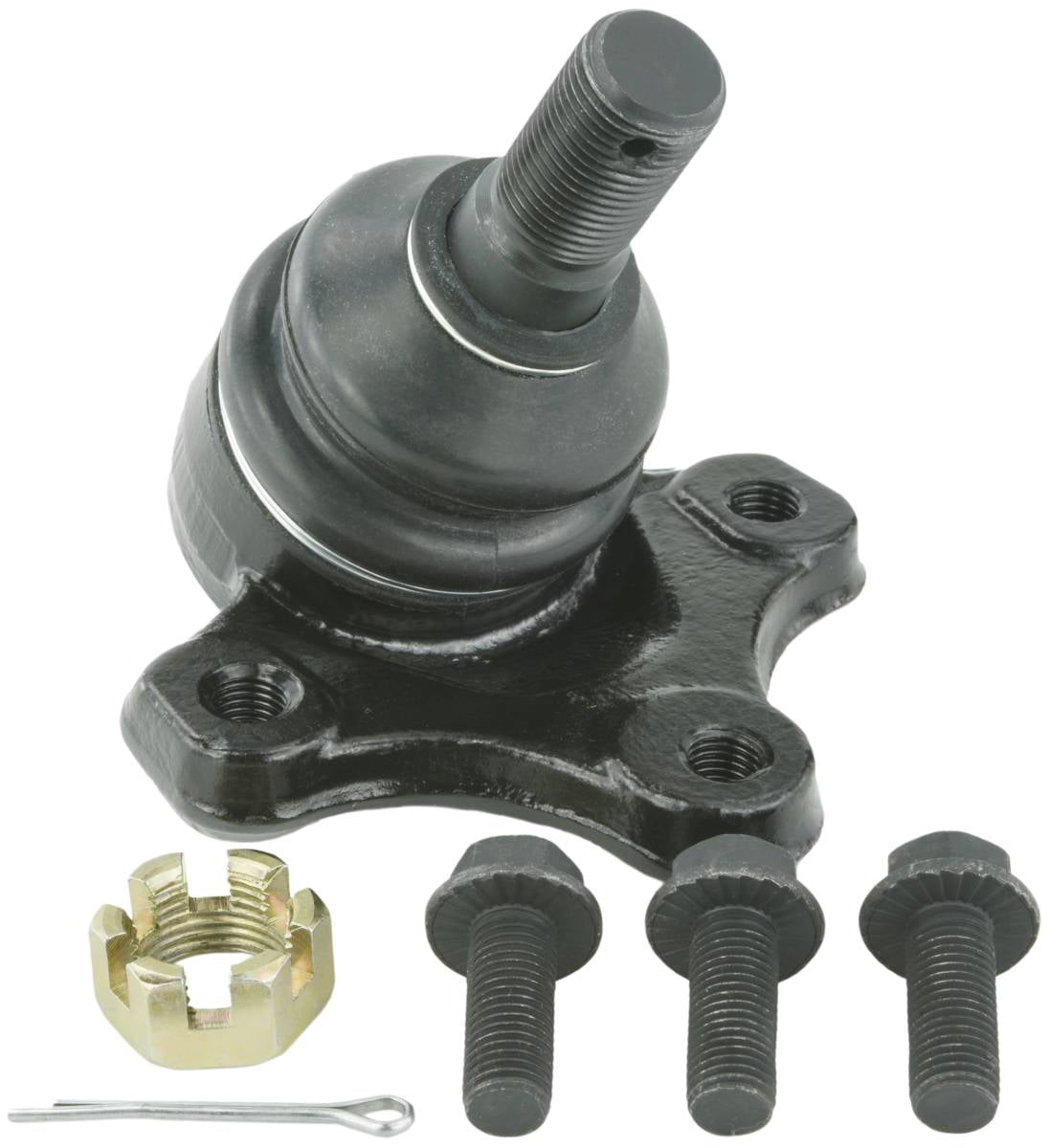 FEBEST 0520-E2000 Ball Joint for MAZDA,NISSAN
