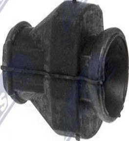 N.T.Y. ZPS-RE-005.NTY Engine Mounting for DACIA,RENAULT