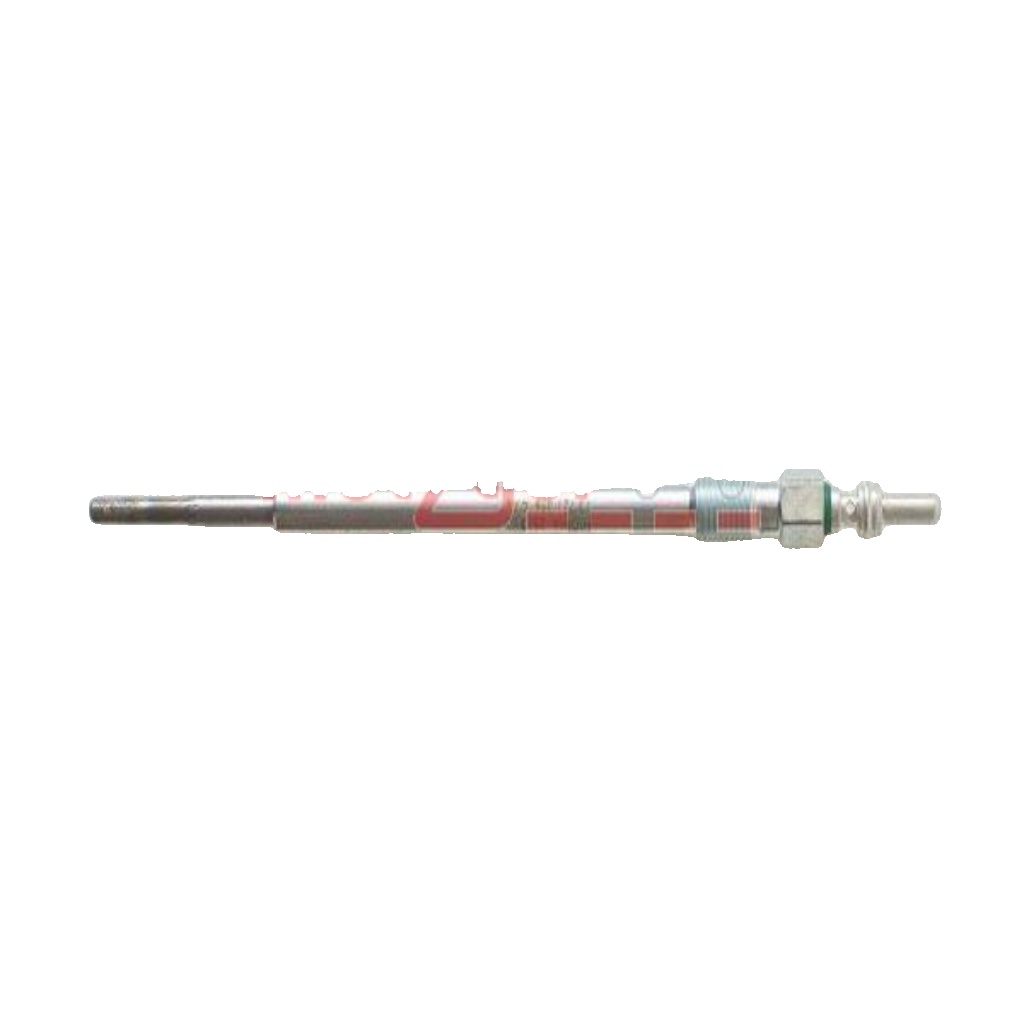Original METZGER Glow Plug H1 396 for Alfa Romeo Cadillac Fiat Jeep Lancia Opel