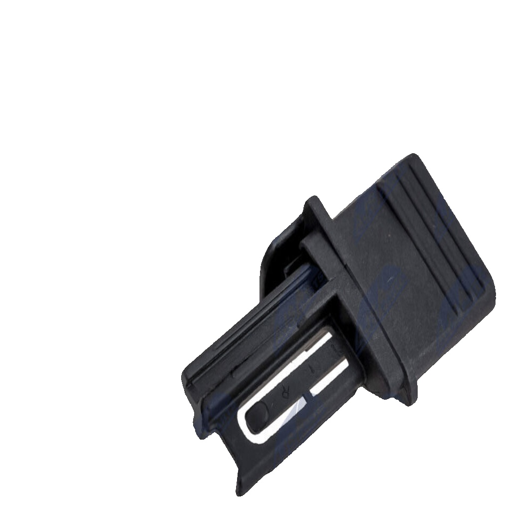 N.T.Y. EZC-PL-051A.NTY Cargo Area Cover for OPEL